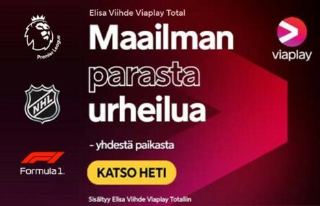 Varainhankkija-Viaplay-Total